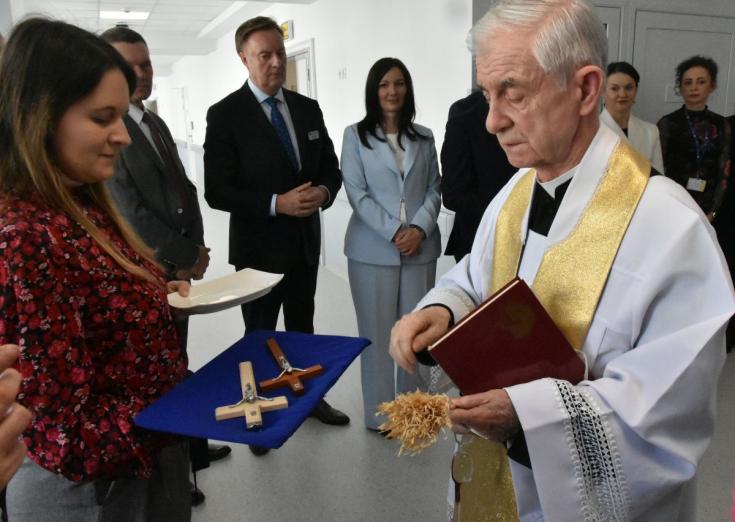 „Zajrzyj w głąb siebie”