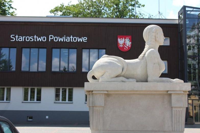 Spacer po Siemiatyczach – mieście, którego historia zachwyca /AUDIO/
