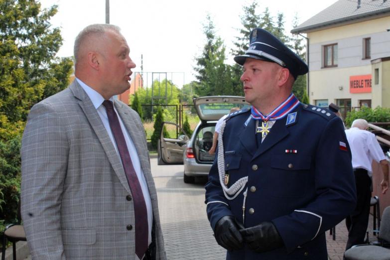 Na straży bezpieczeństwa mieszkańców2