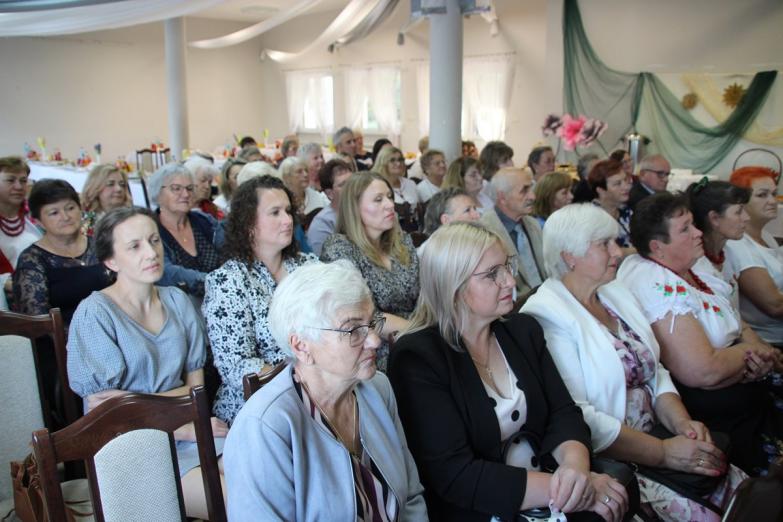 „Z Zagrody na Stół” – spotkanie tradycji, smaków i integracji