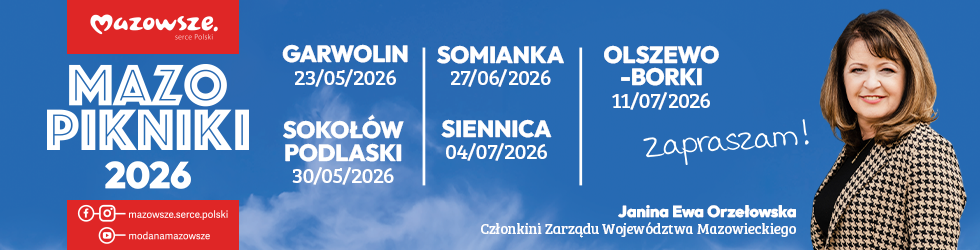SportSiedlceCup